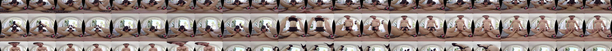 herpovr-pool-boy-180_180x180_3dh_LR.mp4 screencaps