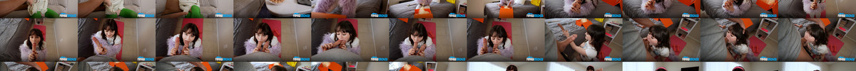 [DadCrush.com TeamSkeet.com] [DadCrush.com TeamSkeet.com] Remi Raw - My Stepdaughter’s a Cock Addict, and Only I Can Cure Her [rus auto] screencaps