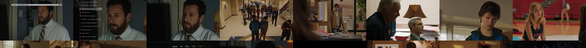 Men.Women.and.Children.2014.1080p.BluRay.x264-OFT screencaps