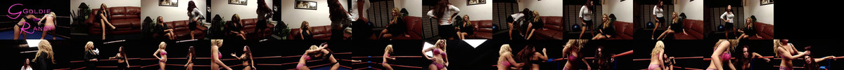 DT-1019-01DL.mp4 screencaps