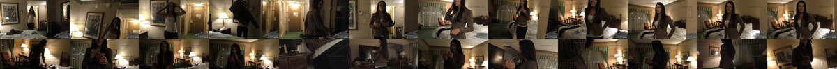 021417_mary_beth_haglin_giving_me_a_blowjob_in_her_teacher_clothes_swallowing.mp4 screencaps