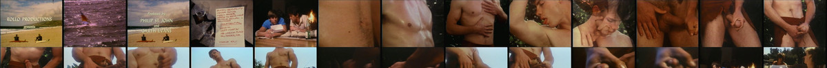 The Arousers.mp4 screencaps