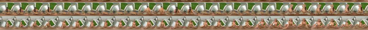 746-czechvr-3d-7680x3840-60fps-oculusrift_uhq_h265.mp4 screencaps