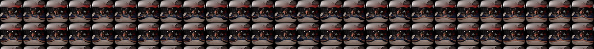 VRBANGERS_dirty_talks_with_jasmine_sherni_8K_180x180_3dh.mp4 screencaps