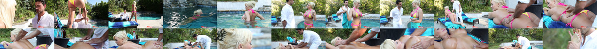 dpg.14.10.10.summer.brielle.flixxx.the.servant.mp4 screencaps