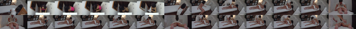 CzechMassage.16.04.21.Massage.238.XXX.1080p.MP4-KTR screencaps
