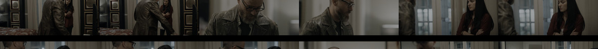 Dark.Desire.S02E10.HDR.2160p.WEB.h265-BETTY screencaps