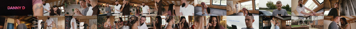 [DigitalPlayground] Coco Bae - A Glimpse [2160p].mp4 screencaps