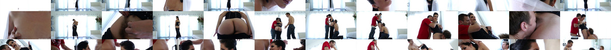 pretty_ass_fuck_bobbi_starr_720.mp4 screencaps