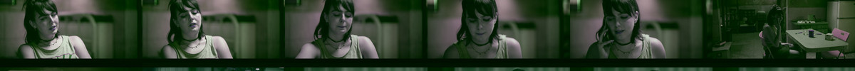 Dark.Desire.S02E04.DV.2160p.WEB.h265-BETTY screencaps