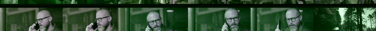 Dark.Desire.S02E08.DV.2160p.WEB.h265-BETTY screencaps