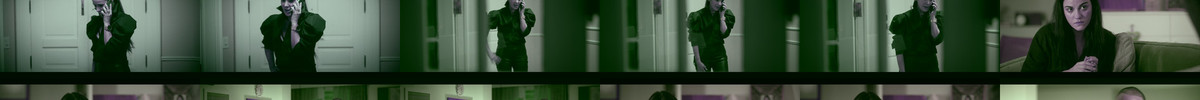 Dark.Desire.S02E12.DV.2160p.WEB.h265-BETTY screencaps