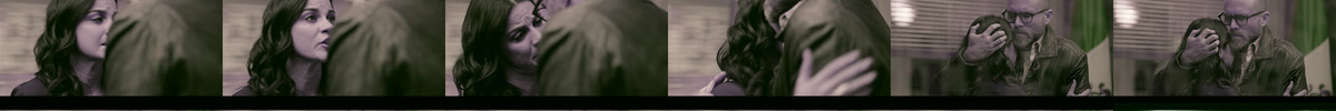 Dark.Desire.S01E14.DV.2160p.WEB.h265-BETTY screencaps