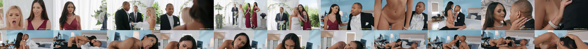 D4539145_720p_2600.mp4 screencaps