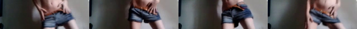 Scandalbeauties screencaps