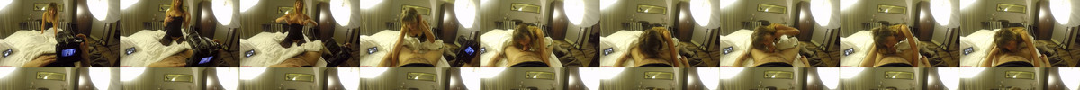 [KarupsPC.com] 2015.06.11 Olivia Bloom (Hardcore).mp4 screencaps
