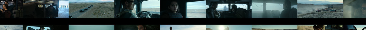 Sicario.Day.of.the.Soldado.2018.1080p.BluRay.x264-OFT screencaps