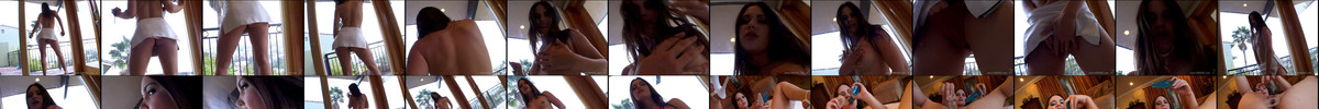 american ass 3 screencaps