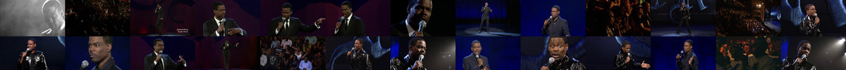 Chris.Rock.Kill.The.Messenger.2008.1080p.WEB.h264-NiXON screencaps