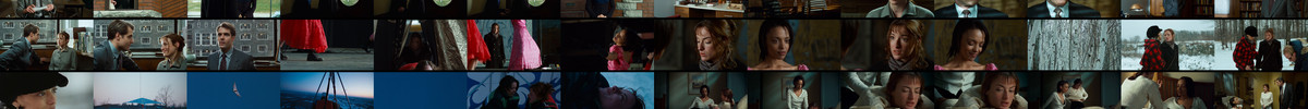 When.Night.Is.Falling.1995.Kino.1080p.BluRay.x264-OFT screencaps