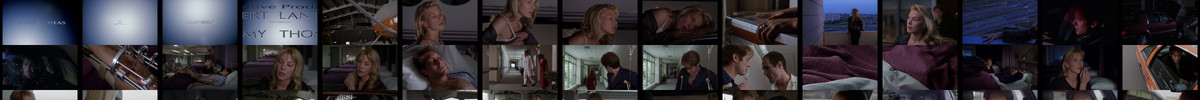 Crash.1996.1080p.BluRay.x264-nikt0 screencaps