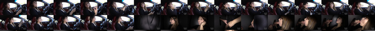 GloryholeSwallow-07.02.14-Courtneys-Second-Visit-1080p.mp4 screencaps
