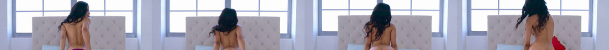 TeensLoveHugeCocks.17.02.04.Maya.Bijou-On.Your.Knees.XXX.1080P.MP4-B9R screencaps