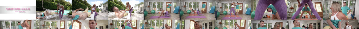 momstight.23.01.12.madison.brite.stepmoms.hot.body.energizes.me[pt].mp4 screencaps