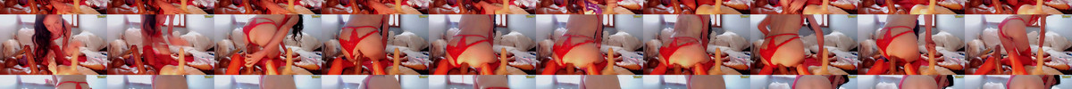 lilrosiedoll53022.mp4 screencaps