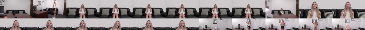 [BackroomCastingCouch] Roxanne Rhodes - The Colors of Love (2024.01.08) [2160p].mp4 screencaps