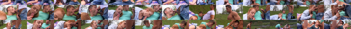 BiMaxx - 17-05-2016 - Great Bisex Time with Sweet Redhead - Ennio Guardi & Rosta Benecky - 1080p_fullcomplete.mp4 screencaps