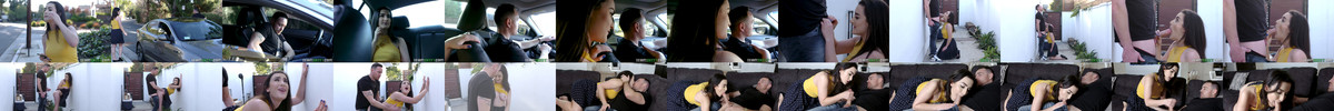 [TeenPies.com] - 2019.09.21 - Lyra Lockhart - Lyft That Dick Inside Me (1080p).mp4 screencaps