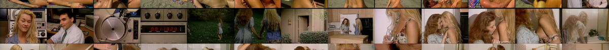 Cyberotica Computer Escapes (1996).avi screencaps