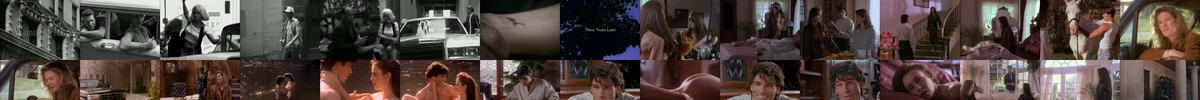 Walnut Creek - .mp4 screencaps
