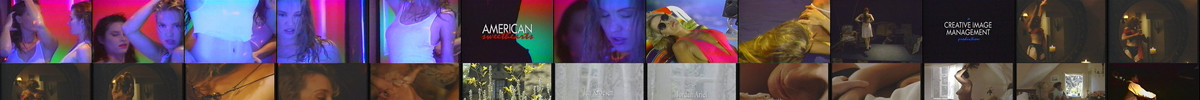 Desire. An Erotic Fantasyplay (1996).mkv screencaps