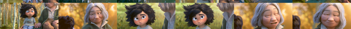 Hoppers.2026.GERMAN.DL.1080p.WEB.H264-MGE screencaps