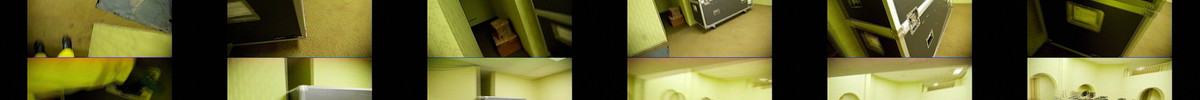 Backrooms.2026.German.DL.1080p.BluRay.x264-DETAiLS screencaps