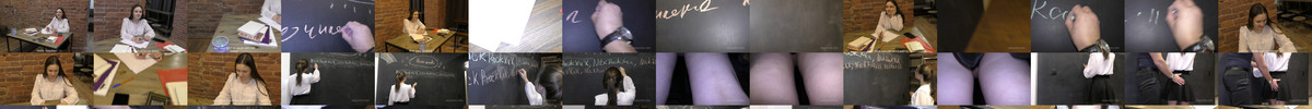 NRX049_Baby_Bamby_HD.mp4 screencaps
