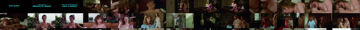 I.Like.to.Watch.  1984.  1080p screencaps