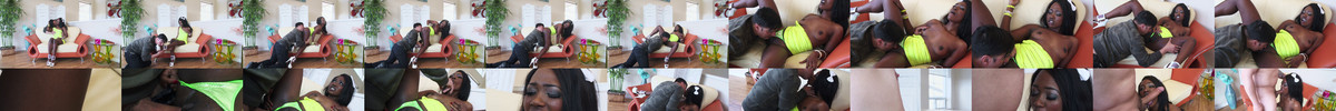 Skyler Nicole Angelic Black Asses 1080p.mp4 screencaps