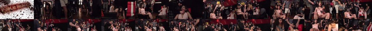 publicdisgrace.16.10.17.valentina.bianco.and.penelope.cum.mp4 screencaps