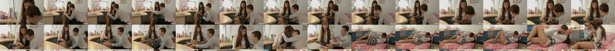 amanda-hd-1.wmv screencaps