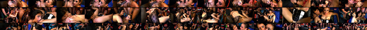 GGG-Bonita_Das_Sperma-Luder_25529_hd720.mp4 screencaps