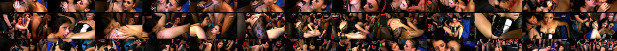 GGG-Bonita_Das_Sperma-Luder_25529.mp4 screencaps