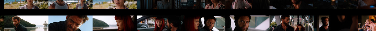 The.Wolverine.2013.Extended.1080p.BluRay.x264-OFT screencaps