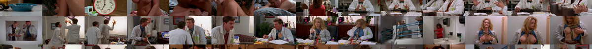 Sexual.Chemistry.DVDRip.mkv screencaps