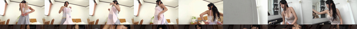 OKSN-213.MP4 screencaps