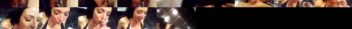 20170626_151506.mp4 screencaps