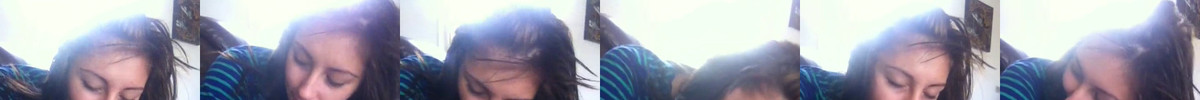 amateur hot deepthroat.mp4 screencaps