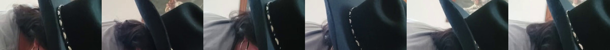 Quiet Blowjob screencaps